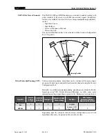 Предварительный просмотр 123 страницы Studer Vista 9 Operating Instructions Manual