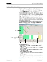 Предварительный просмотр 157 страницы Studer Vista 9 Operating Instructions Manual