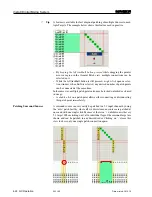 Предварительный просмотр 166 страницы Studer Vista 9 Operating Instructions Manual