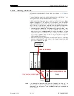 Предварительный просмотр 169 страницы Studer Vista 9 Operating Instructions Manual