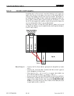 Предварительный просмотр 170 страницы Studer Vista 9 Operating Instructions Manual