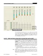 Предварительный просмотр 174 страницы Studer Vista 9 Operating Instructions Manual