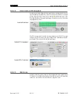 Предварительный просмотр 209 страницы Studer Vista 9 Operating Instructions Manual