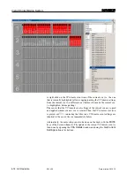 Предварительный просмотр 216 страницы Studer Vista 9 Operating Instructions Manual