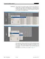 Предварительный просмотр 228 страницы Studer Vista 9 Operating Instructions Manual