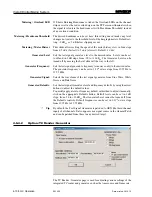 Предварительный просмотр 248 страницы Studer Vista 9 Operating Instructions Manual