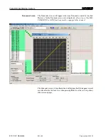 Предварительный просмотр 262 страницы Studer Vista 9 Operating Instructions Manual