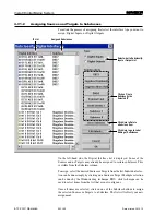 Предварительный просмотр 272 страницы Studer Vista 9 Operating Instructions Manual