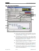 Предварительный просмотр 439 страницы Studer Vista 9 Operating Instructions Manual