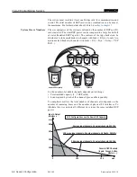 Предварительный просмотр 466 страницы Studer Vista 9 Operating Instructions Manual