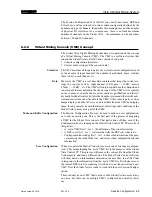 Предварительный просмотр 467 страницы Studer Vista 9 Operating Instructions Manual