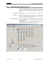 Предварительный просмотр 471 страницы Studer Vista 9 Operating Instructions Manual