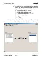 Предварительный просмотр 474 страницы Studer Vista 9 Operating Instructions Manual