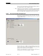 Предварительный просмотр 475 страницы Studer Vista 9 Operating Instructions Manual