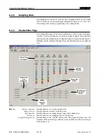 Предварительный просмотр 480 страницы Studer Vista 9 Operating Instructions Manual