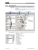 Предварительный просмотр 481 страницы Studer Vista 9 Operating Instructions Manual