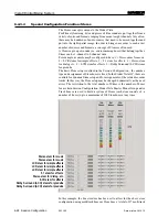 Предварительный просмотр 486 страницы Studer Vista 9 Operating Instructions Manual