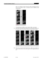 Предварительный просмотр 528 страницы Studer Vista 9 Operating Instructions Manual