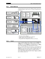 Предварительный просмотр 539 страницы Studer Vista 9 Operating Instructions Manual