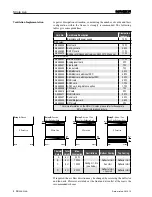 Предварительный просмотр 548 страницы Studer Vista 9 Operating Instructions Manual