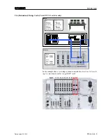 Предварительный просмотр 553 страницы Studer Vista 9 Operating Instructions Manual