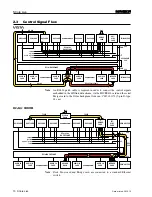 Предварительный просмотр 554 страницы Studer Vista 9 Operating Instructions Manual