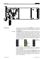 Предварительный просмотр 556 страницы Studer Vista 9 Operating Instructions Manual