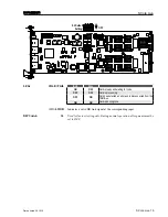 Предварительный просмотр 559 страницы Studer Vista 9 Operating Instructions Manual