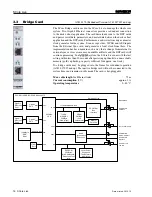 Предварительный просмотр 560 страницы Studer Vista 9 Operating Instructions Manual