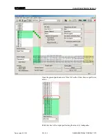 Предварительный просмотр 573 страницы Studer Vista 9 Operating Instructions Manual