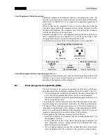 Preview for 5 page of Studer Vista Operating Instructions Manual