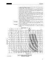 Preview for 11 page of Studer Vista Operating Instructions Manual