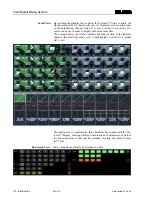 Preview for 20 page of Studer Vista Operating Instructions Manual