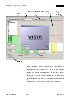 Preview for 136 page of Studer Vista Operating Instructions Manual