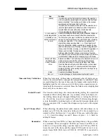 Preview for 461 page of Studer Vista Operating Instructions Manual