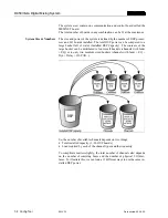 Preview for 474 page of Studer Vista Operating Instructions Manual