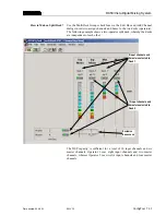 Preview for 497 page of Studer Vista Operating Instructions Manual