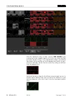 Preview for 653 page of Studer Vista Operating Instructions Manual