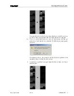 Preview for 668 page of Studer Vista Operating Instructions Manual