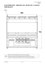 Preview for 17 page of Studer X-Connect Assembly Manual