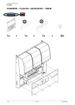 Preview for 20 page of Studer X-Connect Assembly Manual