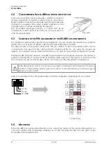 Предварительный просмотр 8 страницы Studer Xcom-485i User Manual