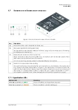 Предварительный просмотр 11 страницы Studer Xcom-485i User Manual