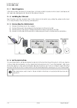 Preview for 10 page of Studer Xcom-GSM User Manual