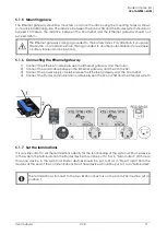 Preview for 11 page of Studer Xcom-GSM User Manual