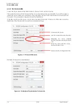 Preview for 14 page of Studer Xcom-GSM User Manual