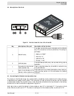 Предварительный просмотр 13 страницы Studer Xcom-MS User Manual