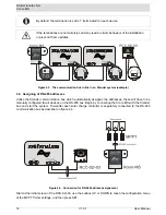 Предварительный просмотр 14 страницы Studer Xcom-MS User Manual