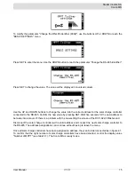 Предварительный просмотр 15 страницы Studer Xcom-MS User Manual