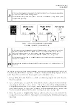 Предварительный просмотр 13 страницы Studer Xcom-SMS User Manual